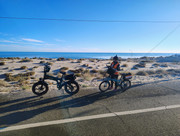 IMG_20250224_072750743_HDR_AE