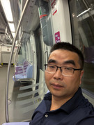 593af2a7ly1ic0a5d1oq7j21sc2dsx6p