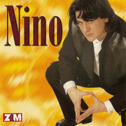 Amir Resic Nino - Diskografija R-6389322-1418040046-8185-jpeg