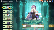 Screenshot-2026-09-30-155243