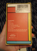 20241225-184308-back-of-the-mp3-players-box