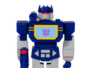17-Super-7-Re-Action-Soundwave