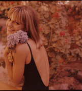 catherine-spaak-e91