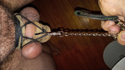 IMG-20250222-131302935