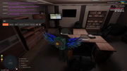 UKRAINE-GTA-15-10-2026-16-56-32