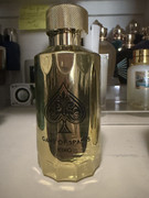 IMG-3505