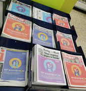 295f96ea82506558a04676d51a18a06e58ce347fa51a6ab3ef2b4dae8bd6bf69