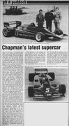 Launches of F1 cars - Page 23 Autosport-Magazine-1977-12-22-29-0001