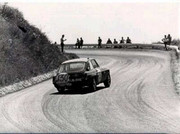 Targa Florio (Part 4) 1960 - 1969  - Page 13 1968-TF-130-011