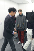 HM-KFW19-L