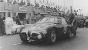 24 HEURES DU MANS YEAR BY YEAR PART ONE 1923-1969 - Page 30 53lm23-Disco-Volante-Karl-Kling-Fritz-Riess-8