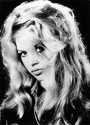 Bardot-Brigitte-mh30