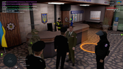 Grand-Theft-Auto-San-Andreas-Screenshot-2026-04-08-12-56-14-61