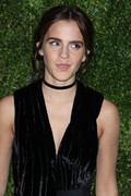 emmawatson-updates-com-10