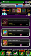 Screenshot-2026-02-05-195017