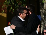 tsipras-flabouraris2-jpg