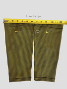IMG-0193-Photoroom