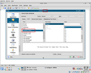pic_2020.03.08_22.33.05