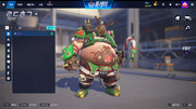 Kakao-Talk-20260510-155125876-08