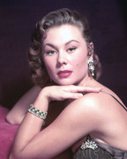 Mitzi-Gaynor-d29