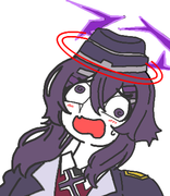 무제54_20230830212151