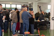 IMG-5082