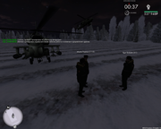 mta screen 2026 02 23 12 32 01