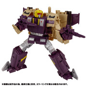 TL-10-Blitzwing-6
