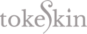Toke Skin