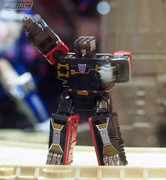 Takara-Tomy-Booth-At-Winder-Festival-2019-64