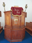 IMG-20241105-104615