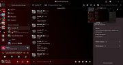 Enot1k-Discord-05-02-2026-13-28-03