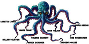 DeepStateOctopus2