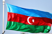 [Imagen: gp-azerbaijan-giovedi-177.jpg]