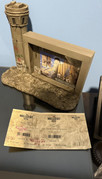 IMG-7705
