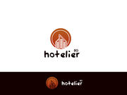 hotelierbg-640x480