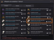 v8m1establo