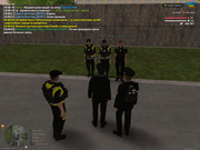 IMG-2557