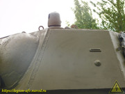 DSCN2034