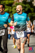21-K-Huelva-00720