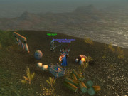 WoWScrnShot_101422_011015