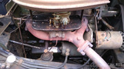 P-20210207-112823-p.jpg