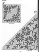 101-Filet-Crochet-Charts-38