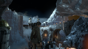 Rise-of-the-Tomb-Raider-Screenshot-2022-10-10-22-50-15-49