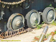 DSCN9136