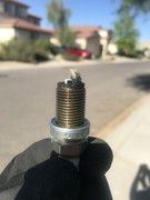 91731A0D-E03D-43B4-A9D3-023A1B7CBE91