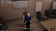 UKRAINE-GTA-Pn-14-07-25-17-49-38