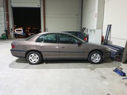 IMG_20250227_201709_972