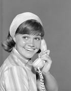 Sally-Field-c19