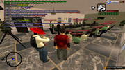 screenshot-2026-06-01-17-15-43-591